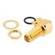 L-Com RFPCB-RPSMA-FR18G-16