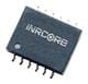 iNRCORE 100B-1018XT