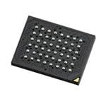 ISSI IS66WV1M16EBLL-70BLI Vergrößertes Bild