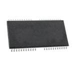 ISSI IS41LV16100D-50TLI Vergrößertes Bild