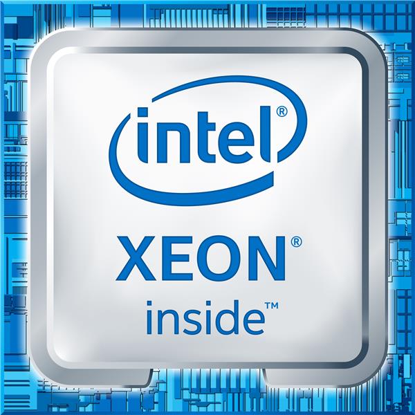 CM8068403380219S R3WU Intel | Mouser Deutschland