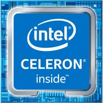 FJ8067702739934S R34A Intel | Mouser Deutschland