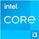 Intel CM8070104423605SRH6E