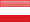 Österreich