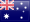 Australien