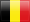 Belgien