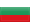 Bulgarien