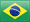 Brasilien