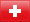 Schweiz