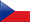 Tschechische Republik