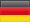 Deutschland