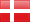 Dänemark