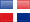 Dominikanische Republik