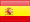 Spanien
