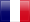 Frankreich