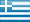 Griechenland