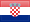 Kroatien
