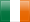 Irland