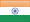 Indien