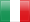 Italien