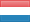 Luxemburg