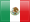 Mexiko