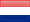Niederlande