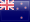 Neuseeland