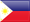 Philippinen