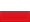 Polen