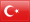 Türkei