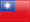 Taiwan
