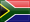 Südafrika