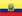 Ecuador - Marcar