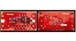 Renesas / Intersil ISL1904DEMO1Z Vergrößertes Bild