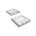 Renesas / Intersil ISL29035IROZ-T7 Vergrößertes Bild