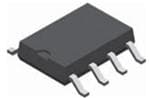 IXYS Integrated Circuits LAA125PTR Vergrößertes Bild