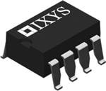 IXYS Integrated Circuits LAA125STR Vergrößertes Bild
