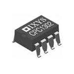 IXYS Integrated Circuits CPC1302G Vergrößertes Bild