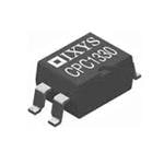 IXYS Integrated Circuits CPC1330G Vergrößertes Bild