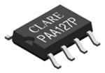 IXYS Integrated Circuits PAA127STR Vergrößertes Bild