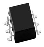 IXYS Integrated Circuits LCA701STR Vergrößertes Bild
