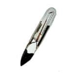 JKL Components SM2420G Vergrößertes Bild