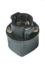 JKL Components 2918B Vergrößertes Bild