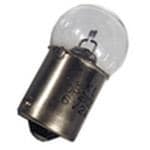 JKL Components OP2105 Vergrößertes Bild