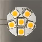 JKL Components Z-G4-WW Vergrößertes Bild