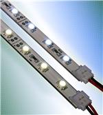 JKL Components ZRS-8480-CW Vergrößertes Bild