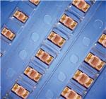 Johanson Technology L-07W3N3KV4T Vergrößertes Bild