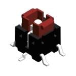 Diptronics TLLM-62BB-S-V-T/R Vergrößertes Bild