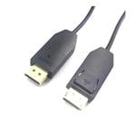 EverPro EPDPC04-10M Vergrößertes Bild